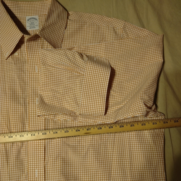 Shirt - Picture 4 of 5